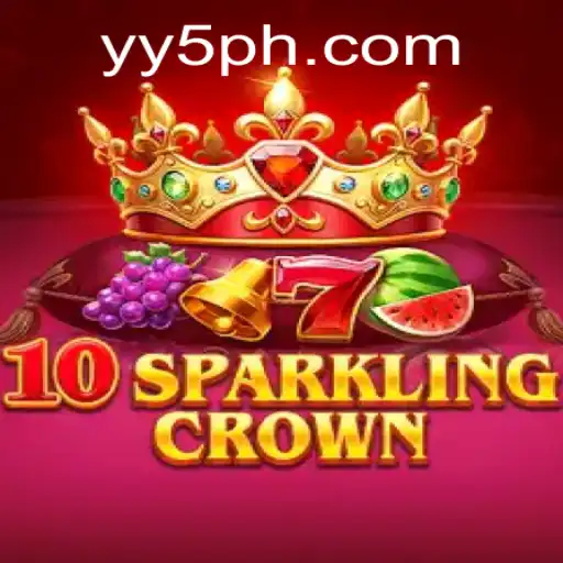 Descubra o Fascinante Mundo de 10SparklingCrown: Um Jogo de Estratégia e Aventura