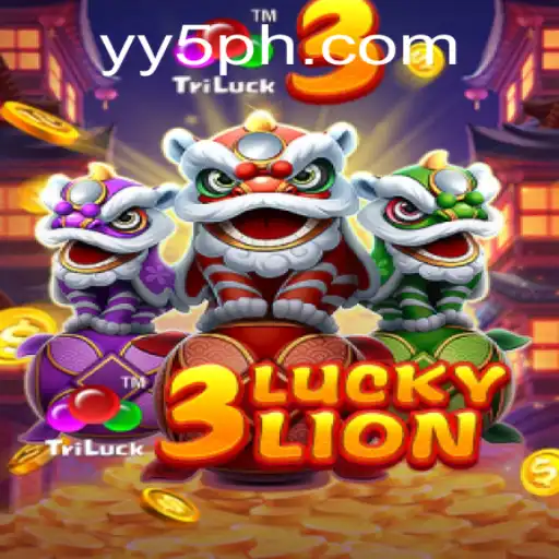 Descubra o Fascinante Jogo 3LUCKYLION e Suas Regras de Engajamento