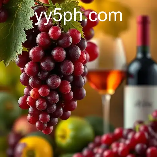 Bônus de Boas-Vindas