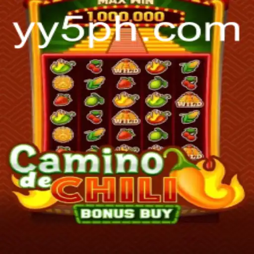Explorando o Mundo de CaminodeChiliBonusBuy