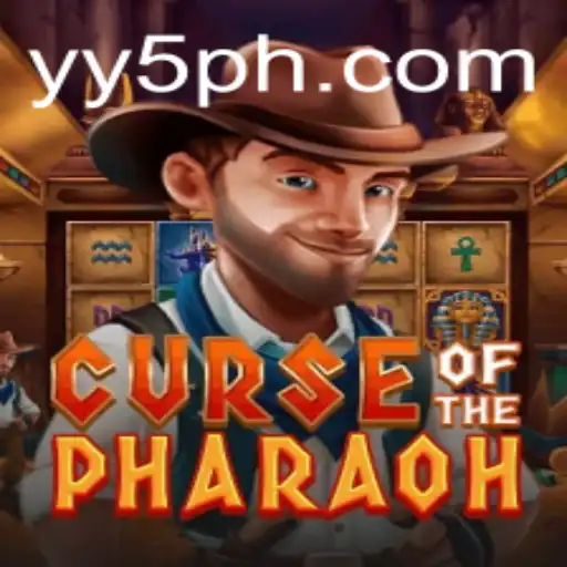 Desvendando 'CurseofthePharaoh': Uma Jornada no Mundo Antigo