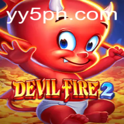 Explorando o Universo de 'DevilFire2': Uma Aventura Intensa e Envolvente