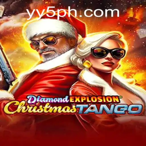 Explorando DiamondExplosionTango: Um Jogo de Estratégia e Aventura