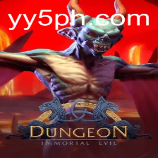 Descubra as Aventuras de 'Dungeon': Um Mergulho nas Profundezas do Jogo