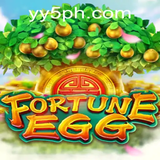 FortuneEgg: Descubra o Jogo que Está Revolucionando o Entretenimento Digital