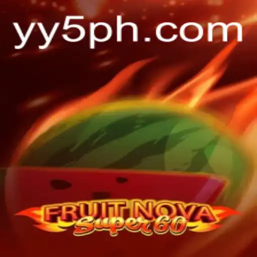 FruitNovaSuper60: Guia Completo e Regras do Jogo