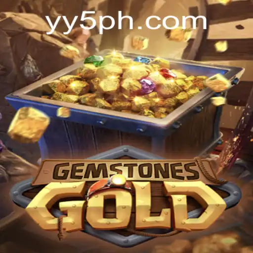 Descubra o Mundo de GemstonesGold: O Jogo que Conquista Todos