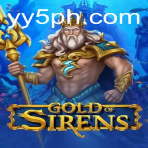 Explorando GoldofSirens: A Jornada dos Sirenes