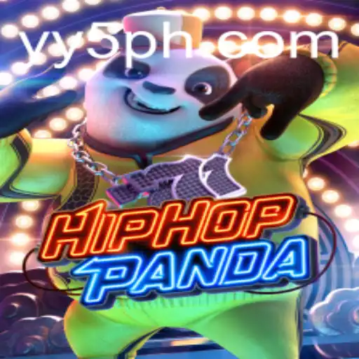 Explorando o Mundo de HipHopPanda: Uma Experiência de Jogo Inovadora