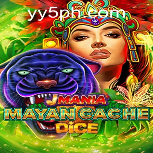 JManiaMayanCacheDice: Explorando o Empolgante Mundo dos Jogos de Dados
