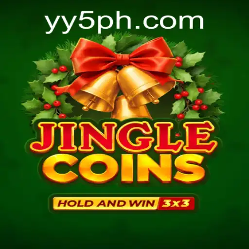 Descubra Jinglecoins: O Novo Fenômeno dos Jogos de Estratégia
