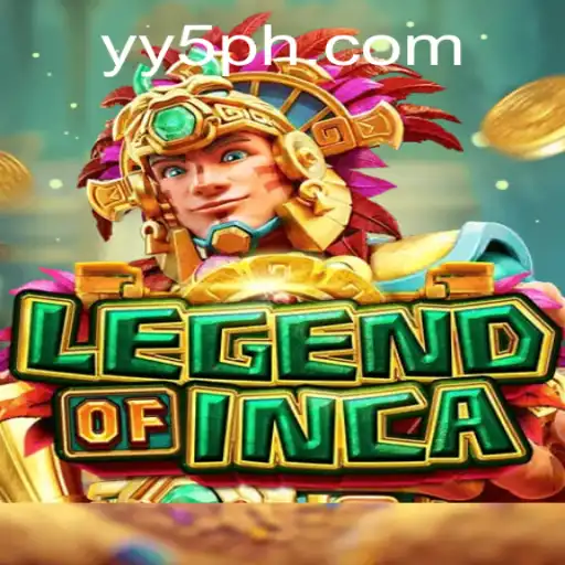 LegendofInca: A Journey Through Ancient Civilizations in Modern Gaming