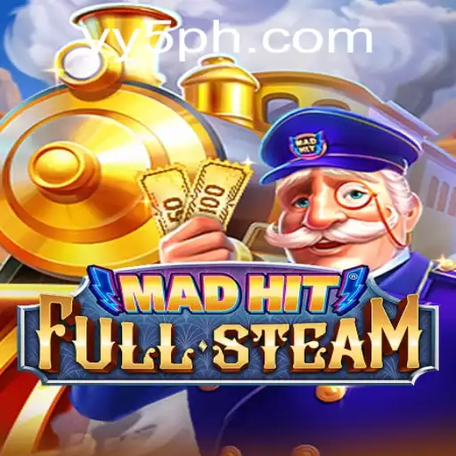 Explorando o Mundo de 'MadHitFullSteam': Aventuras e Regras