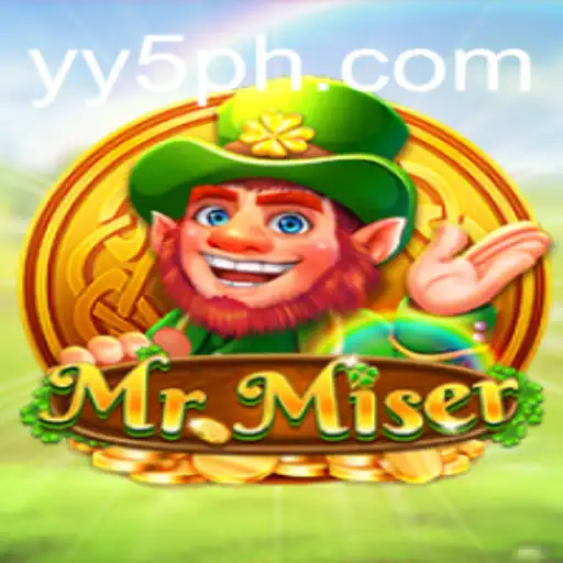 Explorando o Mundo de MrMiser: Um Jogo Inovador