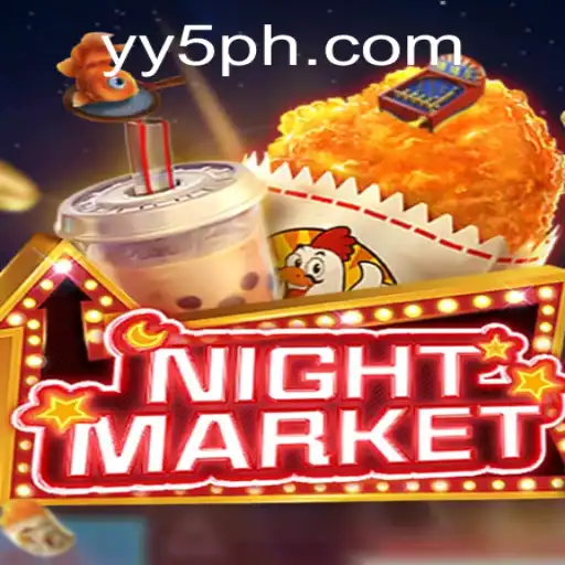 Descubra o Fascinante Mundo de NIGHTMARKET: Um Mergulho nas Regras e Dinâmicas deste Empolgante Jogo