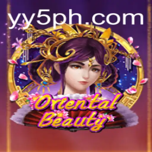 Descubra o Fascinante Mundo de OrientalBeauty: Regras e Estratégias