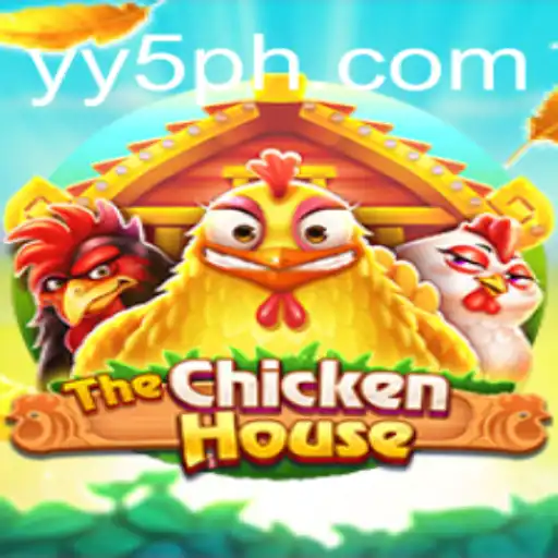 Explorando o Crescente Mundo de 'TheChickenHouse' e Suas Regras Inovadoras