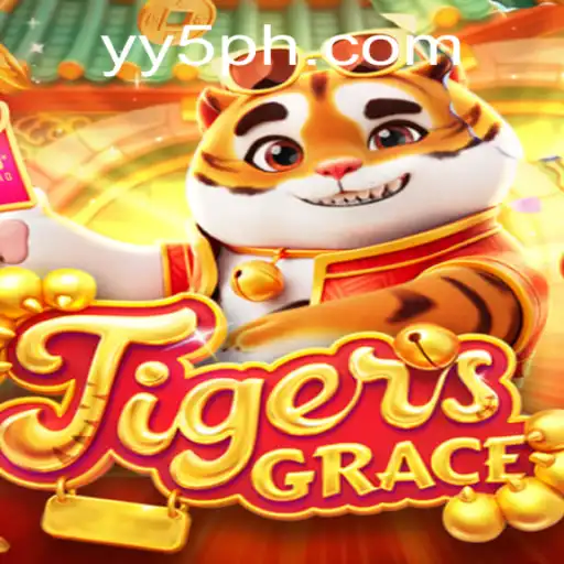 Descubra o Mundo Fascinante de TigersGrace: Regras, Dicas e Introdução