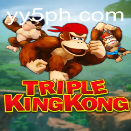 Descubra o Fascinante Mundo de TripleKingKong: Um Mergulho nas Regras e Dinâmicas do Jogo