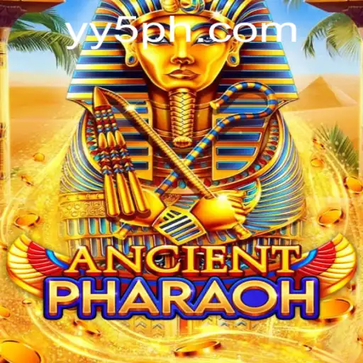 Explorando AncientPharaoh: Um Mergulho no Mundo dos Faraós Antigos