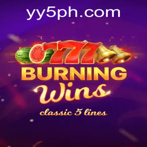 BurningWins: Descubra Tudo Sobre Este Fascinante Jogo