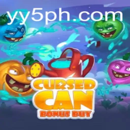 Descubra CursedCanBonusBuy: Uma Viagem pelo Mundo do Jogo de Apostas