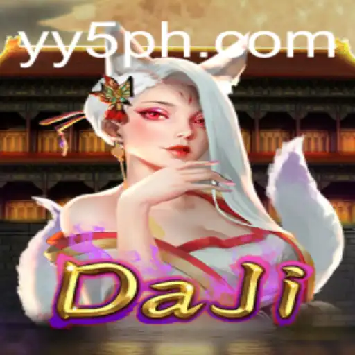 Explorando o Fascinante Universo de DaJi: O Jogo Intrigante que Conquista multidões
