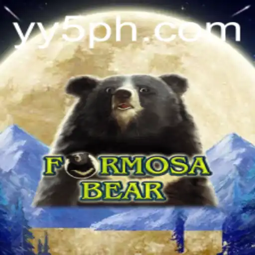 Descubra o Fascinante Mundo de FormosaBear: Regras, Estratégias e Inovação
