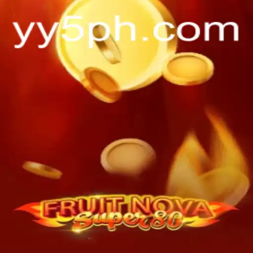 Explorando o Empolgante Mundo do Jogo FruitNovaSuper80