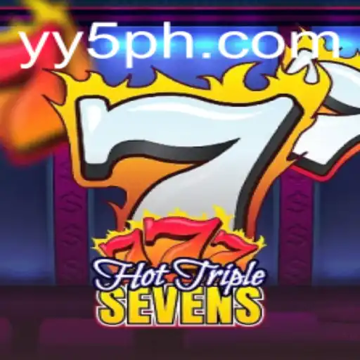 HotTripleSevens: Um Mergulho no Novo Fenômeno dos Jogos de Cassino