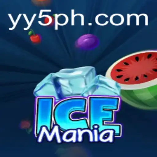 Descubra a Emoção de IceMania: Um Jogo de Habilidades e Estratégias
