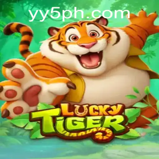 Explorando o Jogo LuckyTiger: Introdução e Regras