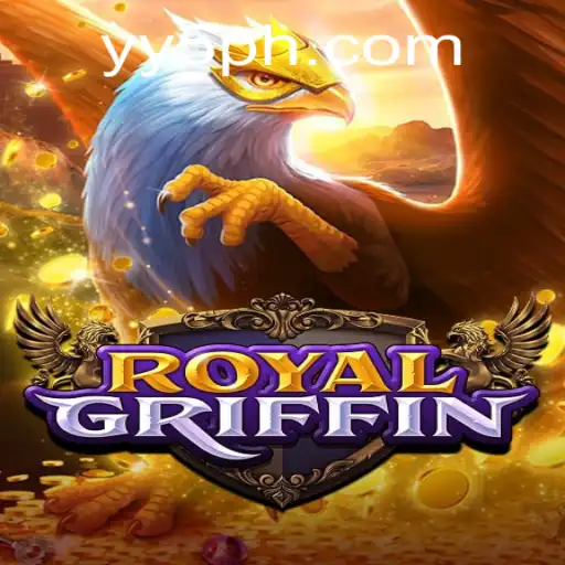 RoyalGriffin: Descubra o Fascinante Mundo deste Jogo Estratégico