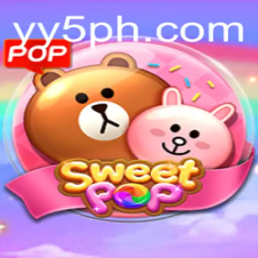 Explorando o Mundo Encantado de SweetPOP: Um Guia Completo do Jogo