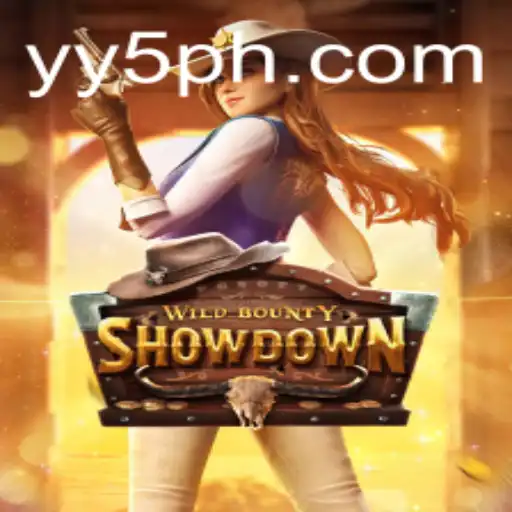 Explorando o Universo de WildBountyShowdown: Uma Aventura de Estratégia e Sorte